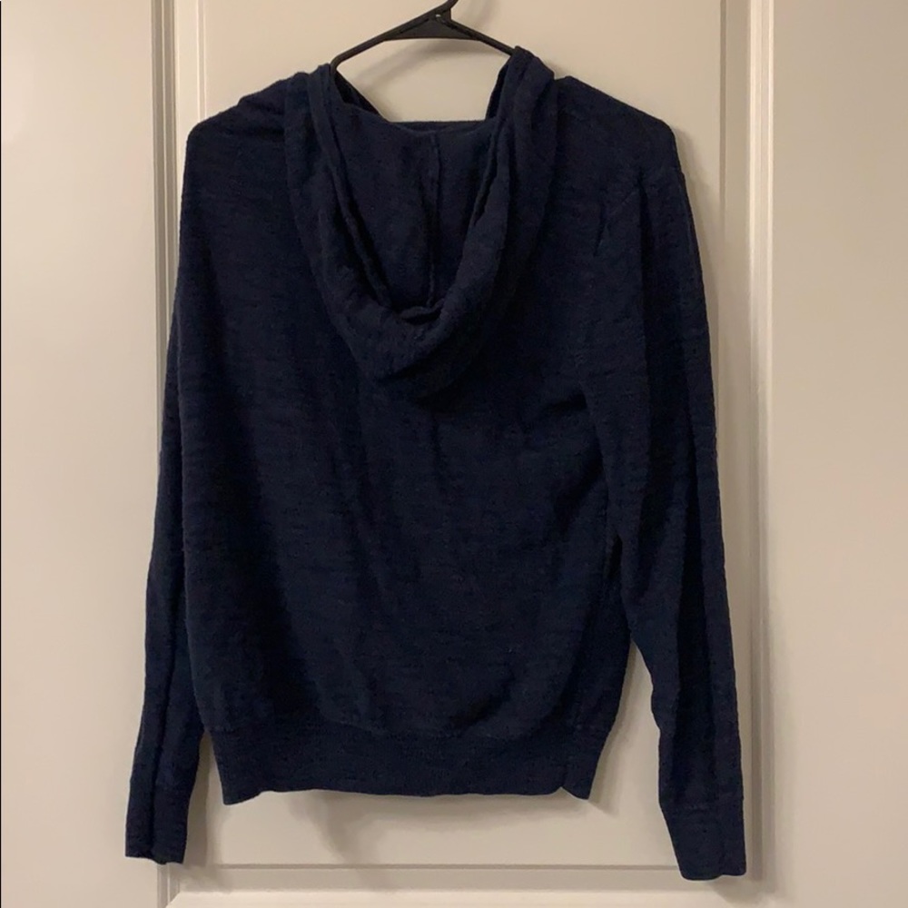 Express sweater - Picture 3 of 3